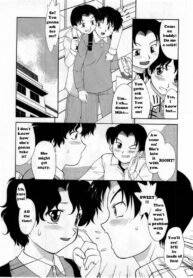 15daa80e1e3c2d25af0f2061693324c1