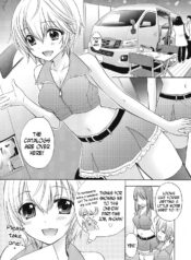 15fe4f114e28b591d609d939751413fe