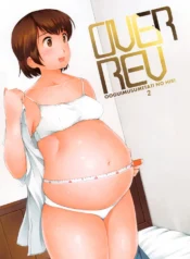 1603490d4864375aa776e60dc3fad744