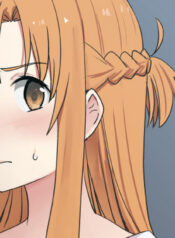 160ae94c0838e257da45d9dc66b707a0