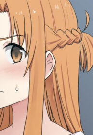 160ae94c0838e257da45d9dc66b707a0