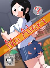 16374598f6936a27443b054f6c3ce7e3