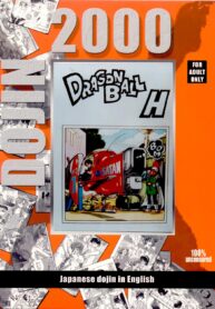 163f144591826053278fea693288863c