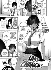 165e55a3b79106c6de07310001cebc8f