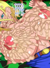 168e25fdfbf2dadb2b86e0b45686d7c5