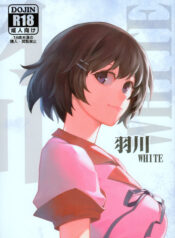 169242fb15e5c2f21a61e741149f1283