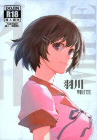 169242fb15e5c2f21a61e741149f1283