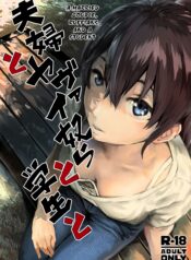 16a012e56d0b8ea35592b718ed2f6fc2