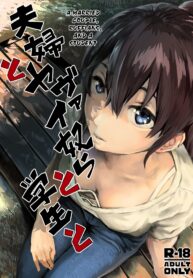 16a012e56d0b8ea35592b718ed2f6fc2