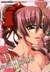 16a262641da821a95cc8d49d8002bc17