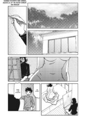 16b80c050fb056d8c39a5414c9048129