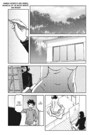 16b80c050fb056d8c39a5414c9048129