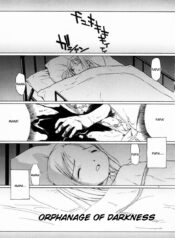 16c0455322161880705cf397d2ffca64