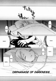 16c0455322161880705cf397d2ffca64