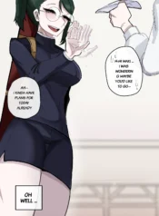 16c3ae3b4d40ef1202298efa7cc4e279