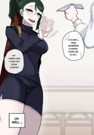 16c3ae3b4d40ef1202298efa7cc4e279