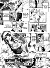 16f81eb31fec9cc79b3d05374809f9ea