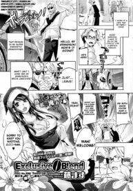 16f81eb31fec9cc79b3d05374809f9ea