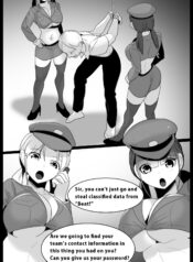 173c22745f29718301fcd04cbf7689d0