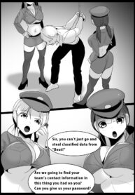 173c22745f29718301fcd04cbf7689d0