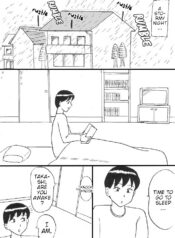 17496770b906fec3fb605fd102a4c0b6