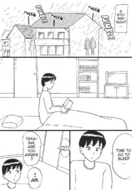 17496770b906fec3fb605fd102a4c0b6