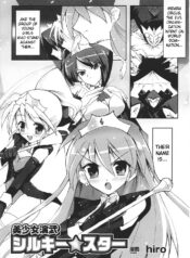 174f831d8567285d99b9410feeffa7dd