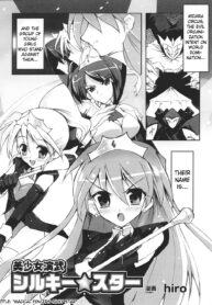 174f831d8567285d99b9410feeffa7dd