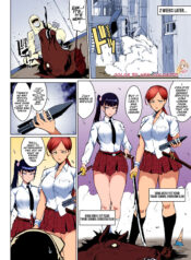 17635eff6d91625a287b4a1a7d8a4280