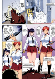 17635eff6d91625a287b4a1a7d8a4280