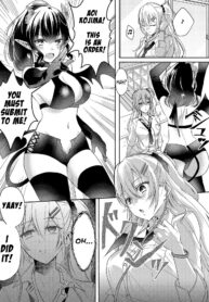 178b75febc2bf659d8c54a8227375afe