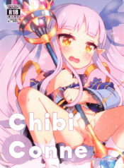 179b6df16c9ac074474c03ebb260047b