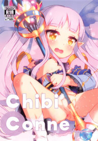 179b6df16c9ac074474c03ebb260047b