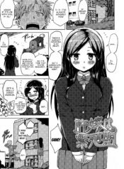 17addad70b84d155e773d66317b9a221