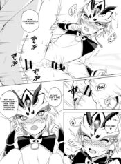 188d1724279b062811a0a72b0ecfaf69