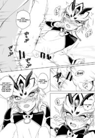 188d1724279b062811a0a72b0ecfaf69