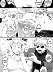 1892d8035142990418b38f1d7367a161