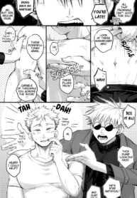 1892d8035142990418b38f1d7367a161