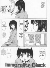 189f2c0687f458a5869c0d3014953071