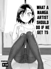 18a93590b8ffc376b2376fcddd4fd65f