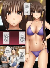 18a9b16e32c112464e2a0e61dac1bf2a