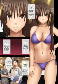 18a9b16e32c112464e2a0e61dac1bf2a