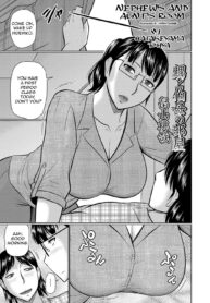 18c4f31f5377886995dd301119b1bb34