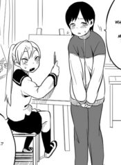 18fe7c145f49755057eaf61765ece9ee