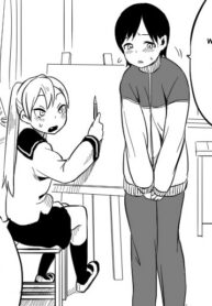 18fe7c145f49755057eaf61765ece9ee