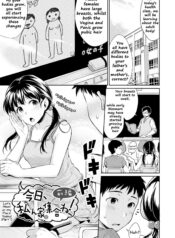 1903b02b468293e63aa6815a0a2efd7f