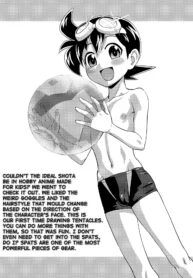 1913286b2f3c714da717ae768c458d65