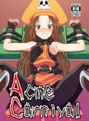 1918e59063bbcf4e322b6561294b27a2