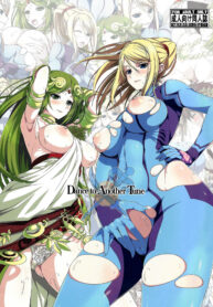 19331cd1394b43dec6839e1d74f9217b