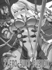 1936932caec6c09651d5743f65cf1e62